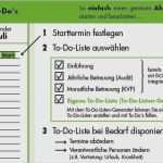 Fehlerprotokoll Vorlage Qm Inspiration Qm Handbuch Vorlage Kostenlos Erstaunlich Qmh