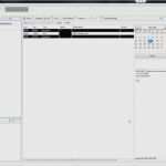 Fehlerprotokoll Vorlage Qm Inspiration Qm Handbuch Vorlage Kostenlos Süß Arbeitsblatt Vorschule