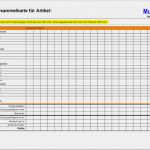 Fehlersammelkarte Vorlage Angenehm Ausdruck Einer Leeren Fehlersammelkarte Zu Einem Fsk Prüfplan