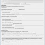 Fehlersammelkarte Vorlage Erstaunlich Charmant Arbeitsanweisung Vorlage Ideen Entry Level