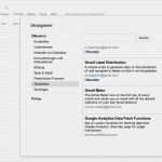 Fehlersammelkarte Vorlage Erstaunlich [leere HTML Vorlage] 100 Images Vintage Flugzeug Und