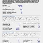 Fehlersammelkarte Vorlage Gut Nett Fehleranalyse Vorlage Fotos Beispiel Wiederaufnahme