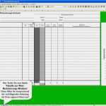 Fehlersammelkarte Vorlage Inspiration Vorschau Pdf Rüstzeitoptimierung Rüstzeitreduzierung