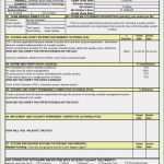 Fehlersammelkarte Vorlage Luxus 8d Report Vorlage Pdf Elegante 15 8d Report Beispiel