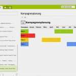 Fehlersammelkarte Vorlage Neu Nett Fehleranalyse Vorlage Fotos Beispiel Wiederaufnahme