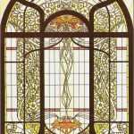 Fenster Aufmaß Vorlage Best Of Jugendstil formost