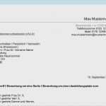 Fenster Aufmaß Vorlage Erstaunlich 15 Brief Richtig