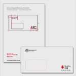 Fenster Aufmaß Vorlage Erstaunlich 17 Brief Umschlag Muster