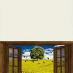 Fenster Aufmaß Vorlage Fabelhaft Fenster Putzen Vorlage Ohne Text 6 Gutscheinspruch