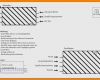Fenster Aufmaß Vorlage Genial 15 Briefumschlag Mit Fenster Vorlage