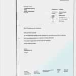 Fenster Aufmaß Vorlage Luxus Briefumschlag Mit Fenster Beschriften Vorlage Schön