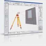 Fenster Aufmaß Vorlage Luxus Flexijet Innovation Cad Aufmass Das Flexijet 4architects