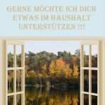 Fenster Aufmaß Vorlage Schön Fenster Putzen Vorlage Mit Text 1 Gutscheinspruch