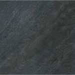 Fenster Aufmaßblatt Vorlage Angenehm Aufmaßblatt Fenster Pdf Design Schiefer Kche Elegant Schne