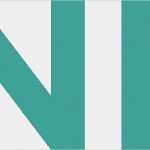 Fenster Aufmaßblatt Vorlage Einzigartig Aufmaßblatt Fenster Pdf Beispiel sowo 32 18 by Zt Me N Ag