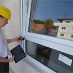 Fenster Aufmaßblatt Vorlage Erstaunlich Aufmaß