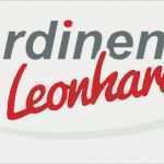 Fenster Aufmaßblatt Vorlage Erstaunlich Aufmaßblatt Fenster Pdf Beispiel sowo 32 18 by Zt Me N Ag