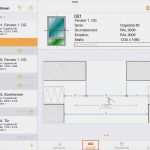 Fenster Aufmaßblatt Vorlage Erstaunlich Smart Measure – orgadata Helpdesk Tr
