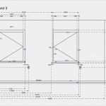 Fenster Aufmaßblatt Vorlage Inspiration Aufmaßservice Für Professionelle Vermaßung In Immobilien