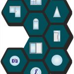 Fenster Aufmaßblatt Vorlage Neu Aufmaß