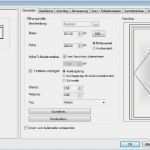 Fenster Aufmaßblatt Vorlage Neu Vicado 2012