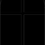 Fenster Aufmaßblatt Vorlage Schön Fensterbild Katze