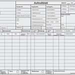 Fenster Aufmaßblatt Vorlage Schönste therma Aufmaßblatt therma Fensterbau Gmbh