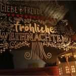 Fenster Bemalen Vorlagen Beste Diy Weihnachten Am Fenster Fensterbilder Mit