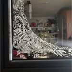 Fenster Bemalen Vorlagen Genial 11 Besten Fenster Bemalen Mit Kreidestift Bilder Auf