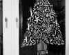 Fenster Bemalen Vorlagen Gut Diy Opulente Weihnachtliche Fensterdeko Mit Kreidemarker
