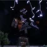 Fenster Bemalen Vorlagen Inspiration Windowpainting Mit Kreide Fenster Dekorieren