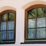 Fenster Bemalen Vorlagen Neu Fenster Malen Awesome Best Malen Pinterest
