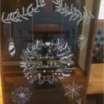 Fenster Bemalen Vorlagen Schönste 68 Besten Fensterdeko Bilder Auf Pinterest