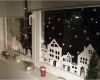 Fenster Bemalen Vorlagen Schönste Feine Fensterbilder Zu Weihnachten Und Winterzeit