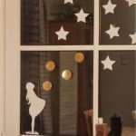 Fenster Bemalen Vorlagen Wunderbar Die Besten 17 Ideen Zu Sterntaler Auf Pinterest