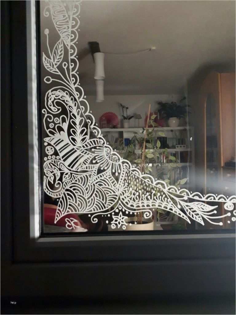 Fenster Bemalen Vorlagen Wunderbar Pin Von Steffis Bunte Ideenwelt Auf Fenster Bemalen Mit