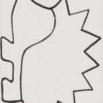 Fensterbild Igel Vorlage Bewundernswert Die Besten 25 Igel Vorlage Ideen Auf Pinterest