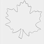 Fensterbild Igel Vorlage Großartig Herbst Basteln Mit Kindern Ideen Anleitungen Und Vorlagen