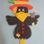 Fensterbild Igel Vorlage Inspiration Fensterbilder Vorlagen tonkarton Kostenlos New Fensterbild