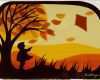 Fensterbild Maulwurf Vorlage Best Of Herbststimmung Basteln Mit Kindern Nestling