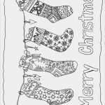 Fensterbild Maulwurf Vorlage Cool Die Besten 25 Fensterbilder Basteln Vorlagen Kostenlos