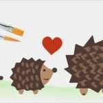 Fensterbild Maulwurf Vorlage Genial Heldentipps Exklusive Bastelvorlagen Für Sie