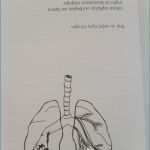 Fensterbild Maulwurf Vorlage Schönste Pippi Langstrumpf Malvorlage