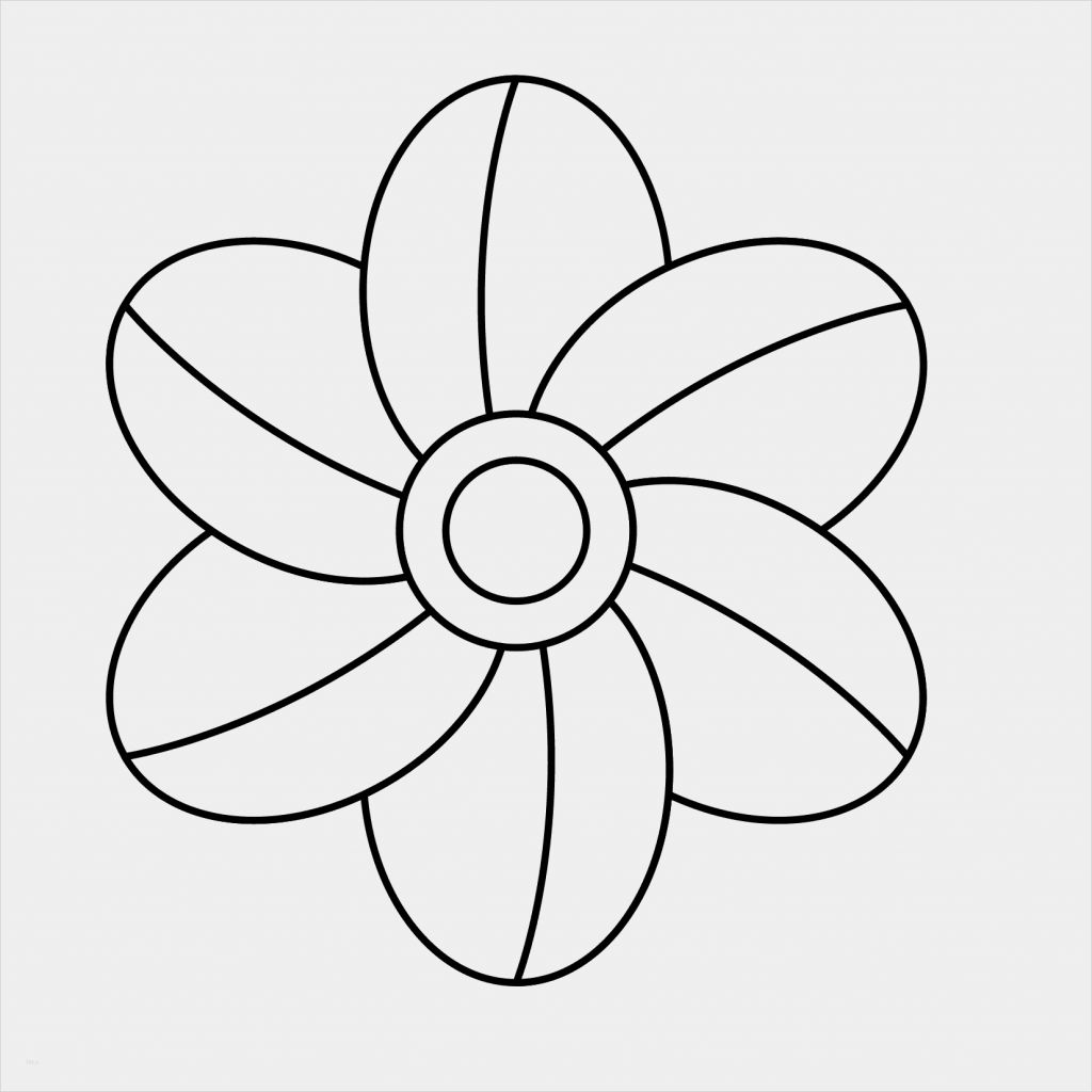 Fensterbilder Blumen Vorlagen Angenehm Kostenlose Malvorlagen Window Color Fensterbilder Zum