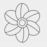 Fensterbilder Blumen Vorlagen Angenehm Kostenlose Malvorlagen Window Color Fensterbilder Zum