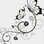 Fensterbilder Blumen Vorlagen Cool Die Besten 25 Blumen Vorlage Ideen Auf Pinterest