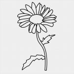 Fensterbilder Blumen Vorlagen Cool Kostenlose Fensterbilder Window Color Malvorlagen Zum