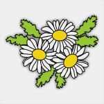 Fensterbilder Blumen Vorlagen Elegant Kostenlose Malvorlagen Window Color Fensterbilder Zum