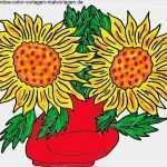Fensterbilder Blumen Vorlagen Erstaunlich 99 Fensterbilder Blumen Vorlagen Kostenlos Ideen