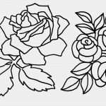 Fensterbilder Blumen Vorlagen Gut 99 Fensterbilder Blumen Vorlagen Kostenlos Ideen